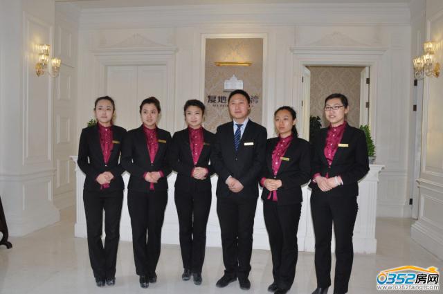 �͵�������2014���ꌍ���D