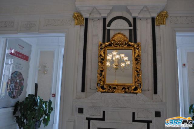 �͵��������Ӵ����Č����D