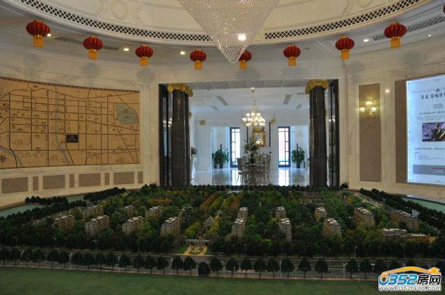 �͵�������ɳ�P�����D