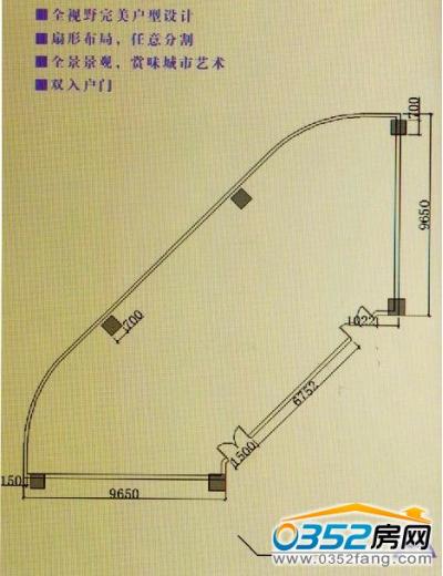 �A�Ƴ�LOFT����A