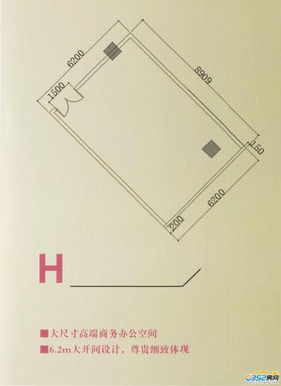 �A�Ƴ�ƽ��H���͈D