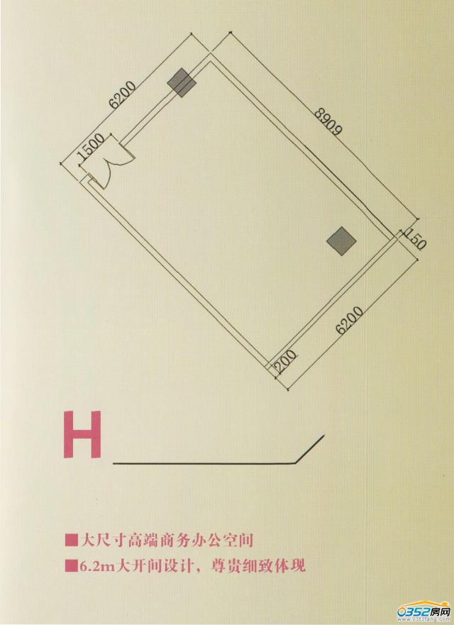 �A�Ƴ�ƽ��H���͈D