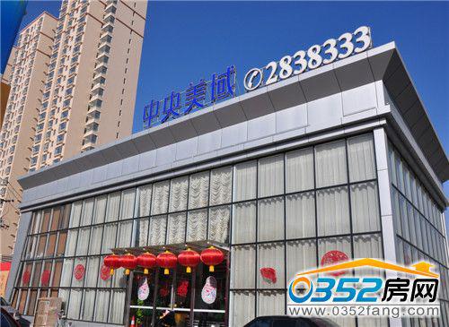 ���������ۘǲ��ⲿ�����D