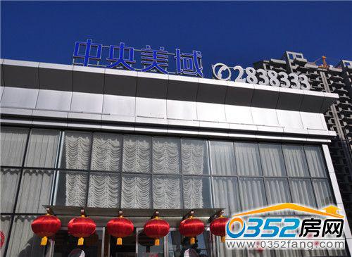 ���������ۘǲ������D