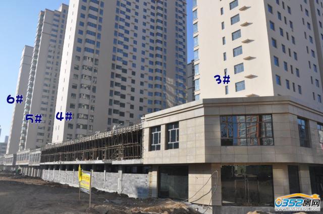 ��������2014.1.16�ոߌ�סլ�����D