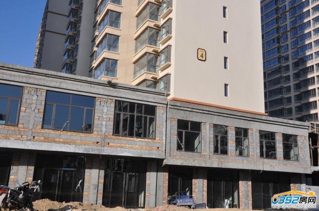 ��������2014.1.16��4#�����