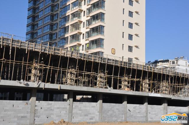 ��������2014.1.16��3#�����