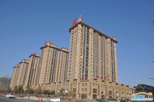 �|������һ�ڌ����D��2014.1.21��