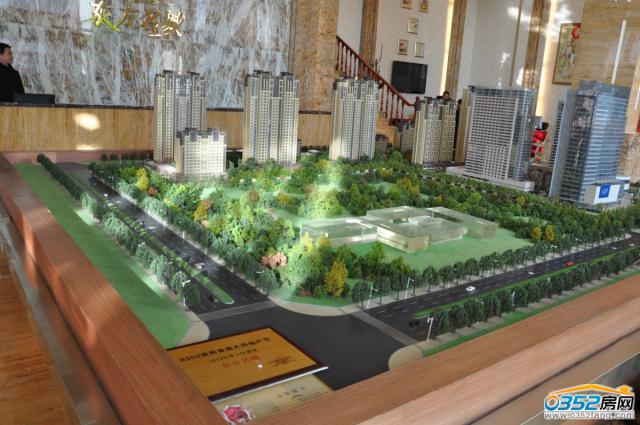 �|������ɳ�P�D��2014.1.21��