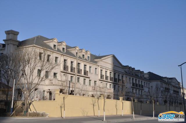 �|�����Ƿ�ʽ�e����2014.1.21��