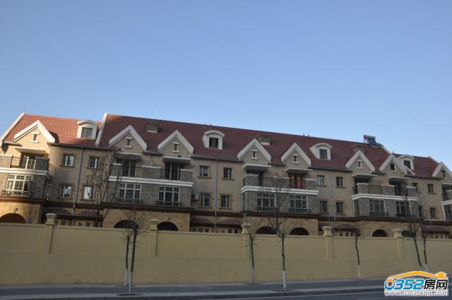 �|������Ӣʽ�e����2014.1.21��