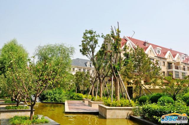 �|�����Ǆe���^(q��)�����D