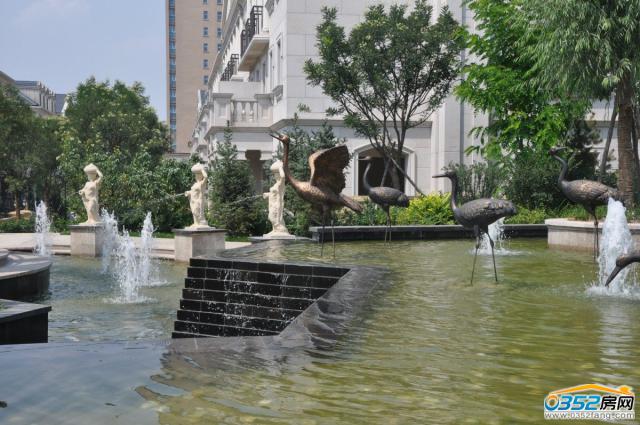 �|�����Ǆe���^����ˮ��