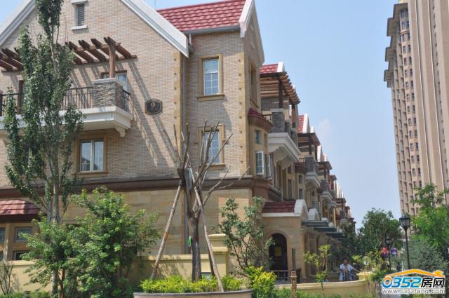 �|�����Ǆe�������D