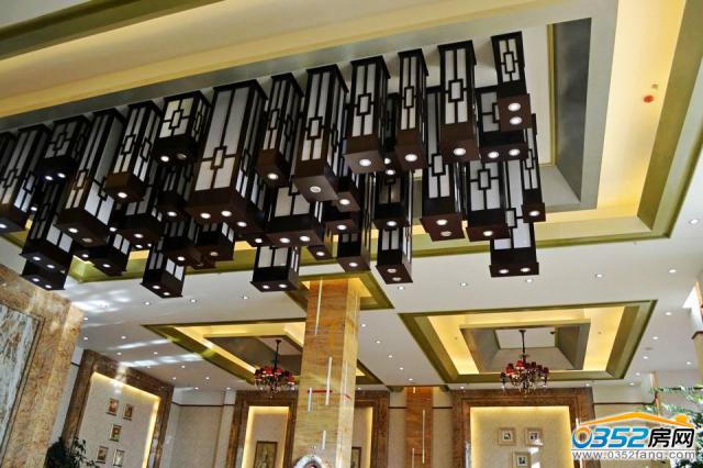 �|�����ǽӴ����ğ��