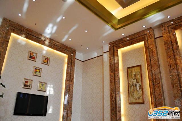 �|�����ǽӴ����ăȲ�