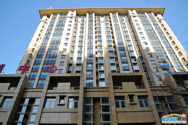 �|�����ǽӴ�����