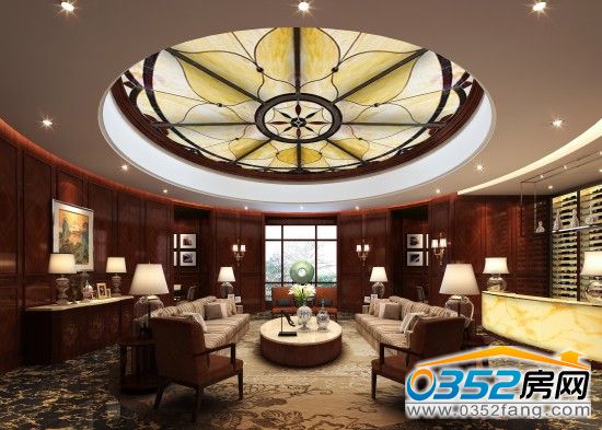 ��������^������Ϣ�^