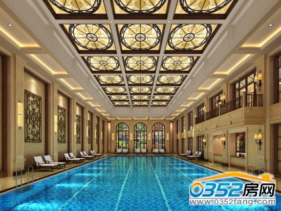 ��������^������Ӿ�^