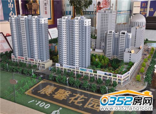 ��ܰ���@�(xi��ng)Ŀɳ�P��(sh��)���D