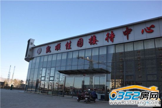 �P혼ш@�Ӵ�����