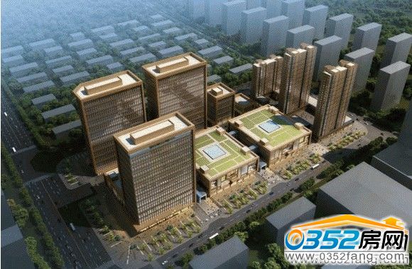 �|�Ň��H���ļҾӏV���BD