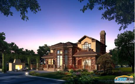 �K�{�������e��Ч���D