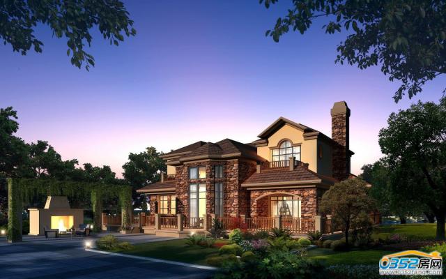 �K�{�������e��Ч���D