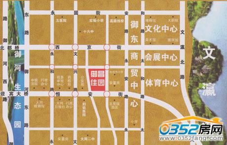 �����ш@���څ^(q��)λ�D