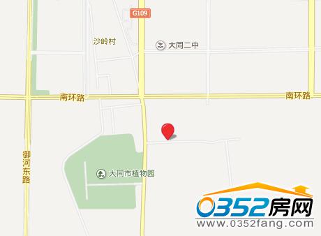 ����ͥ�^λ�D