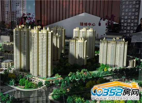 �A�(y��ng)���³�ɳ�P