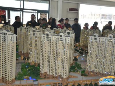 ͬú��Էɳ�P�����D