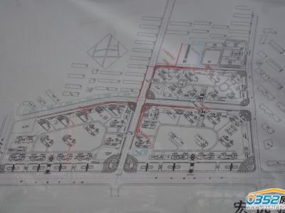 ͬú��Է�ĿҎ�������D