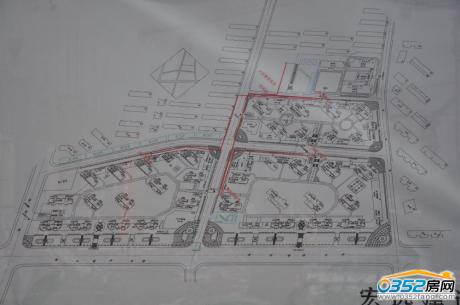 ͬú��Է�ĿҎ�������D