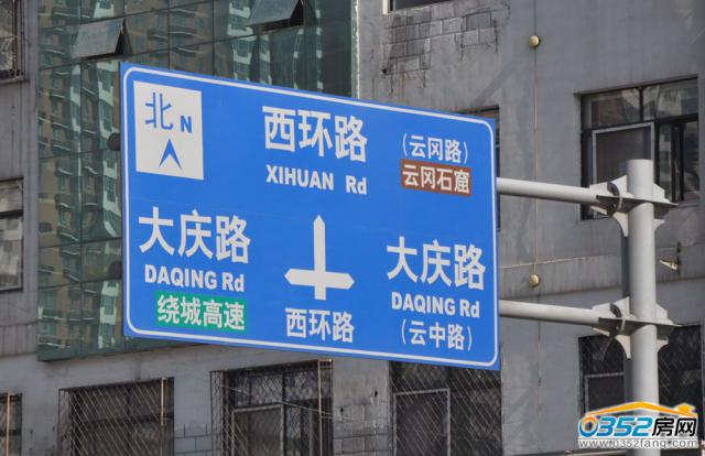 ��ܰ���@�����Ŀλ�Ì����D