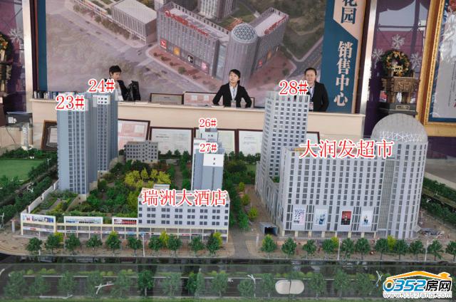 ��ܰ���@�����Ŀɳ�P�����D