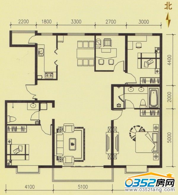 ��ˮ���졤 ���Ӟ�J2���͈D