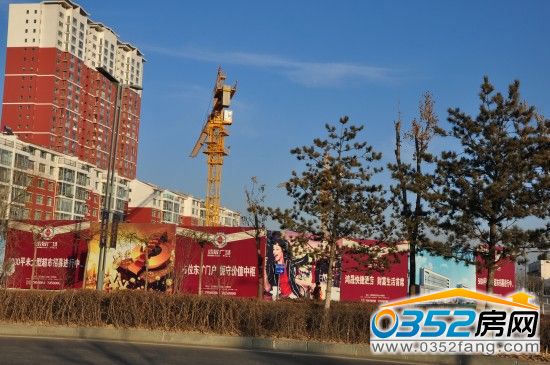 ���ɏV�������D