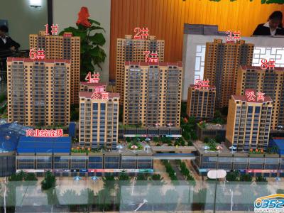 ����ɽ�f�(xi��ng)Ŀɳ�P���w�D