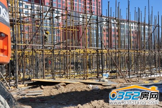 ���ɏV�����ع������ڽ�һ��䓽��