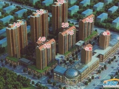 ����ɽ�f�(xi��ng)Ŀ���wЧ���D