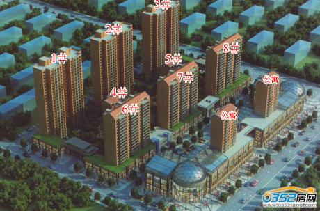 ����ɽ�f�(xi��ng)Ŀ���wЧ���D