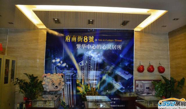 ���Ͻ�8̖�ۘǲ��Ȳ������D