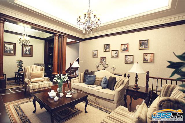 �͵��������Ӱ��g�͏d���^