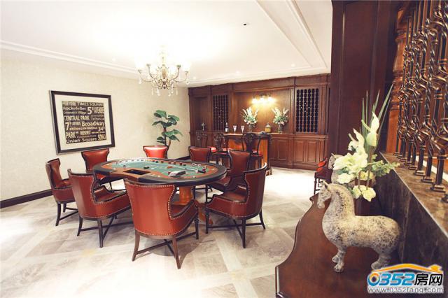 �͵��������Ӱ��g�ʘ������