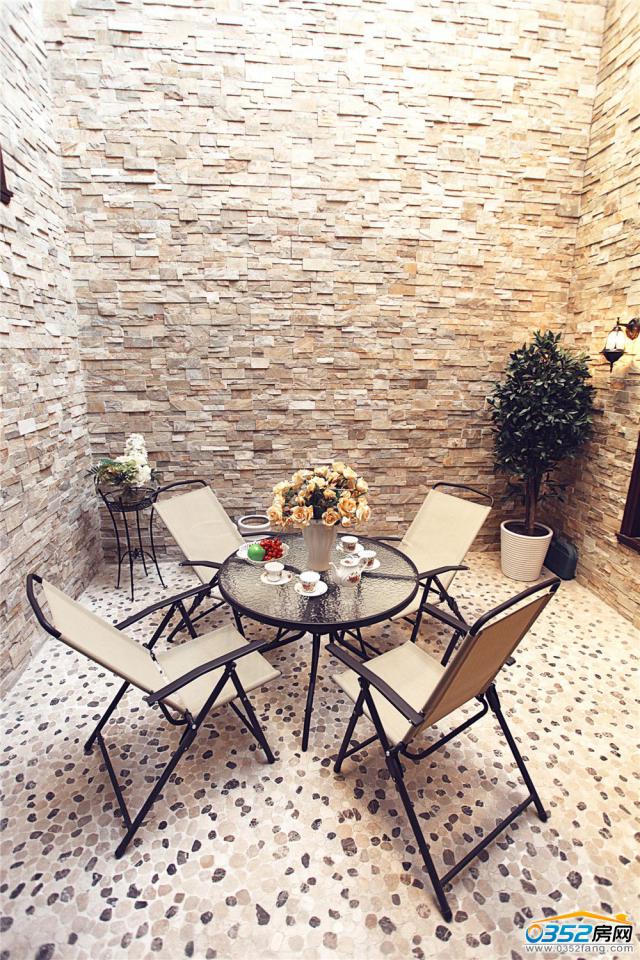 �͵��������Ӱ��gͥԺ