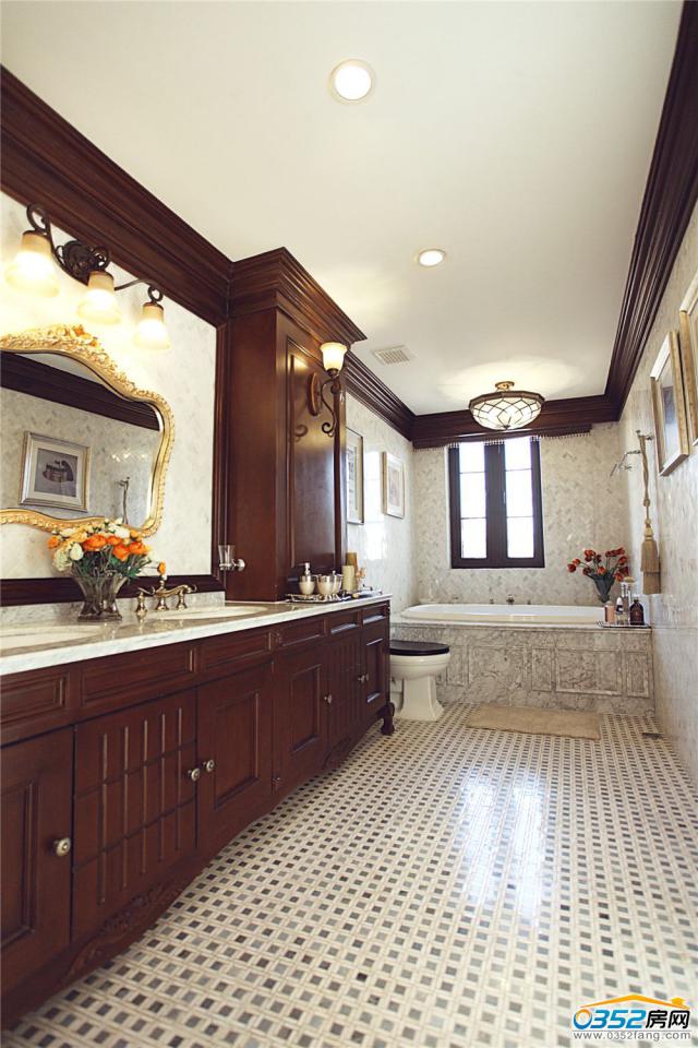 �͵��������Ӱ��g�l���gȫ��