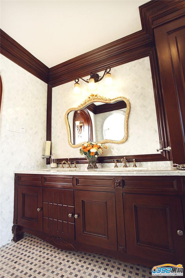 �͵��������Ӱ��g�l���g