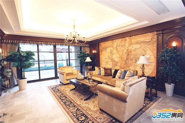 �͵��������Ӱ��g�͏d