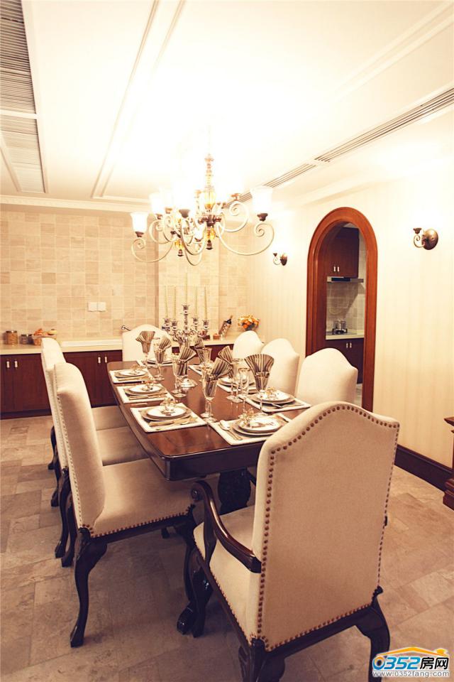 �͵��������Ӱ��g�͏d